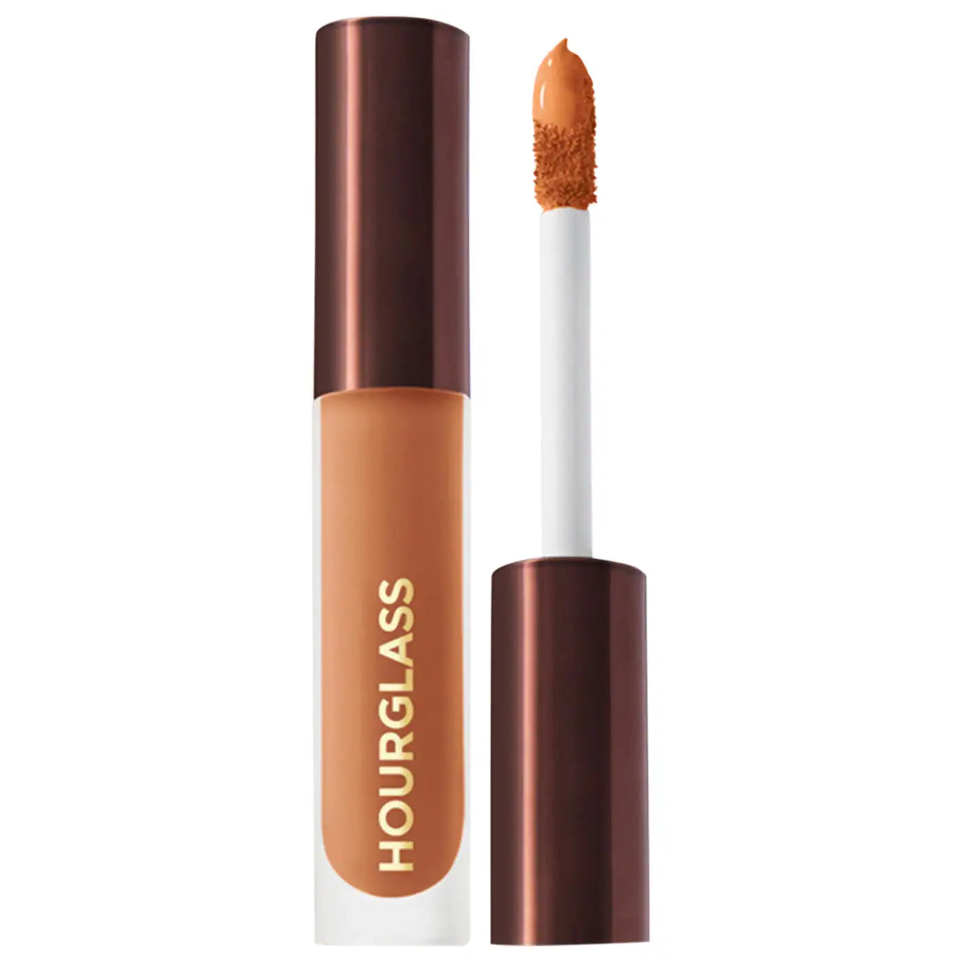 Hourglass Mini Vanish™ Airbrush Concealer