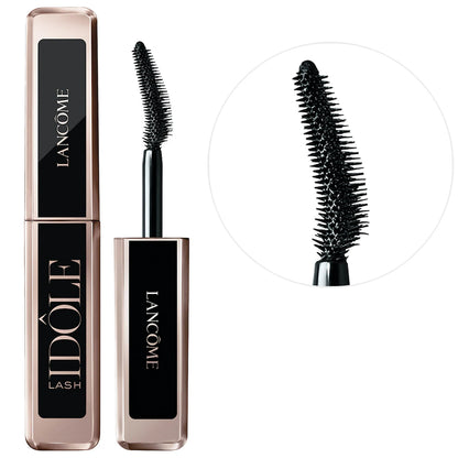Lancôme Mini Lash Idôle Lengthening & Volumizing Mascara