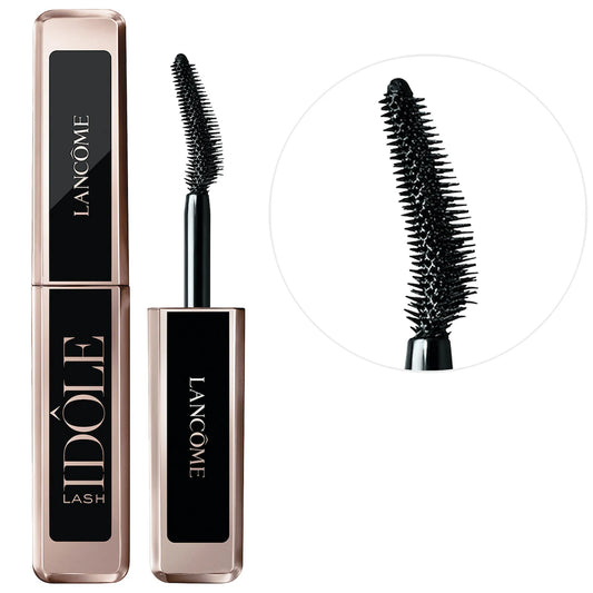 Lancôme Mini Lash Idôle Lengthening & Volumizing Mascara