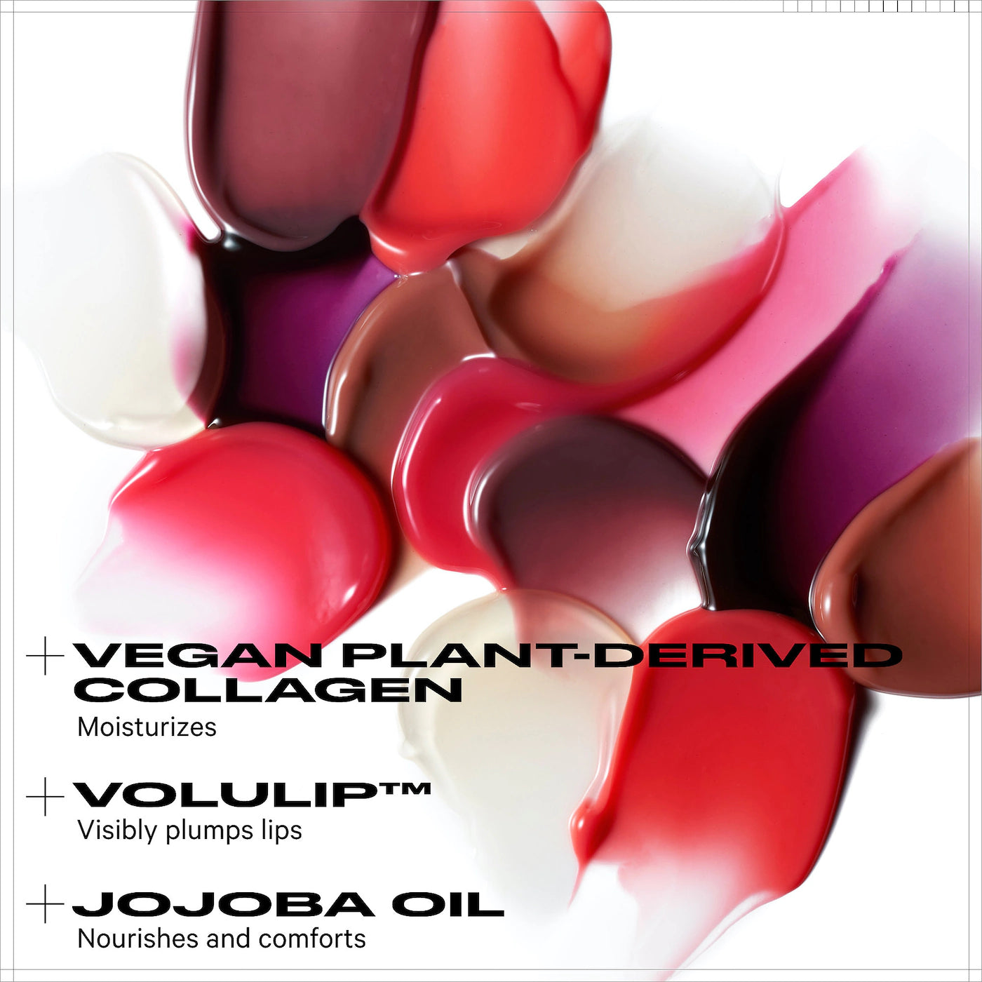 MILK Electric Glossy Lip Plumper