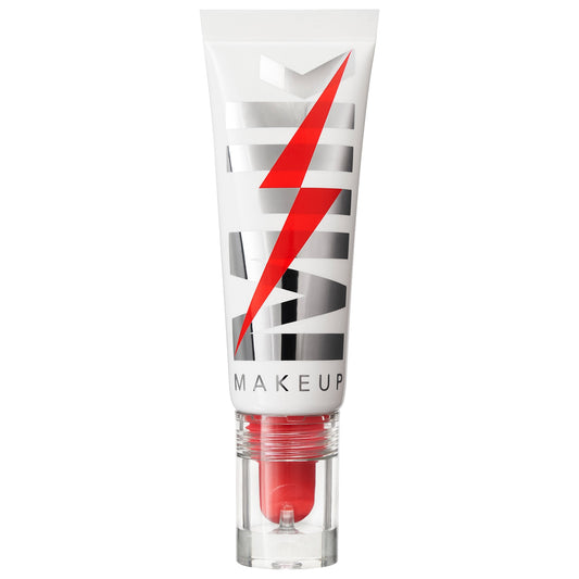 MILK Electric Glossy Lip Plumper