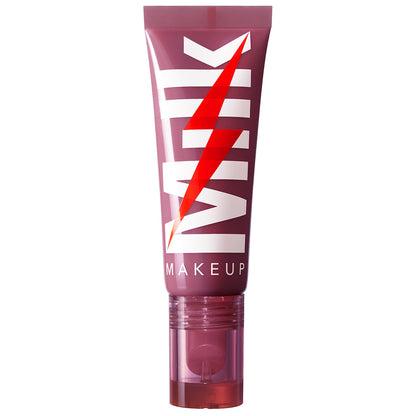 MILK Electric Glossy Lip Plumper