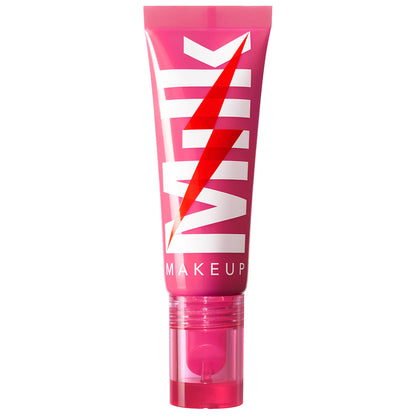 MILK Electric Glossy Lip Plumper