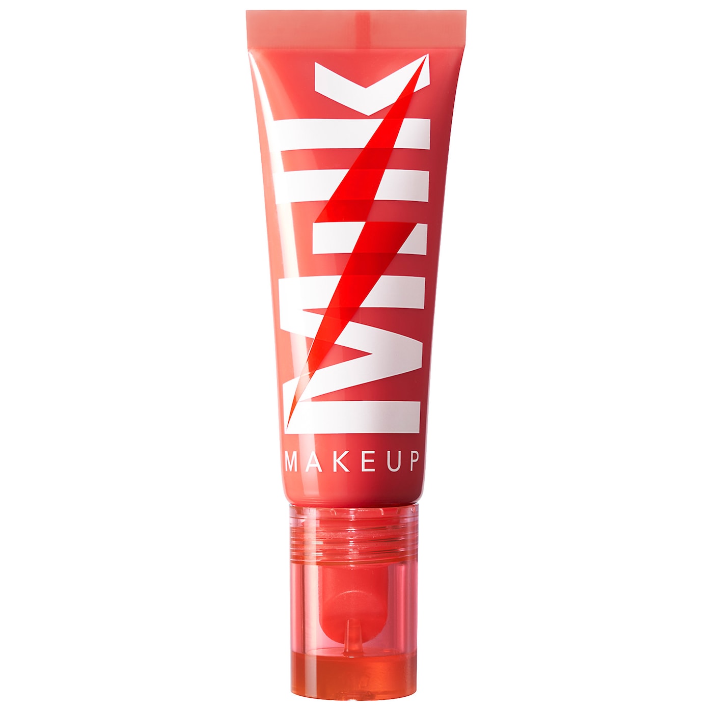 MILK Electric Glossy Lip Plumper