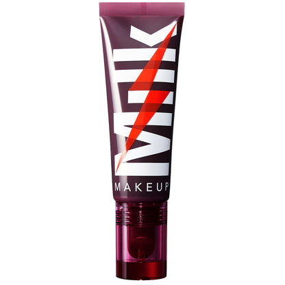 MILK Electric Glossy Lip Plumper