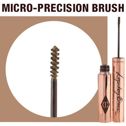 Charlotte Tilbury Legendary Brows Tinted Eyebrow Gel