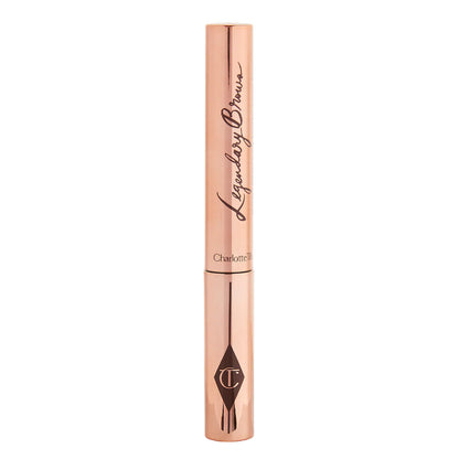 Charlotte Tilbury Legendary Brows Tinted Eyebrow Gel
