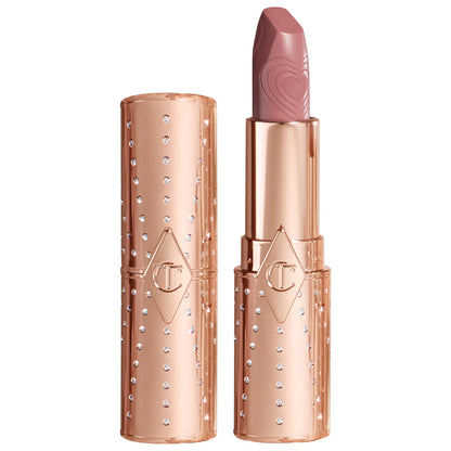 Charlotte Tilbury Matte Revolution Hydrating Lipstick