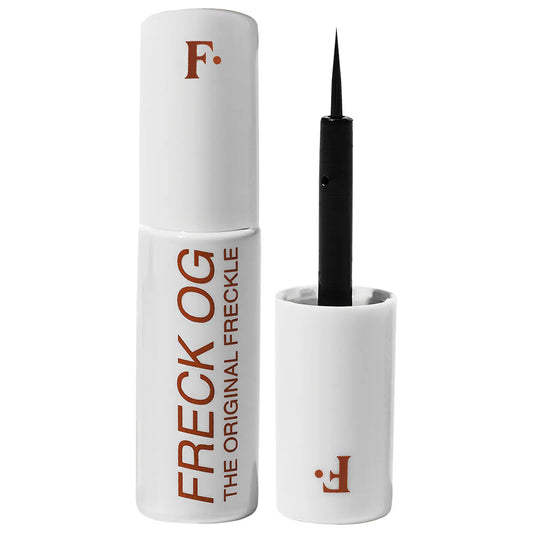 Freck Beauty Freck The Original Freckle