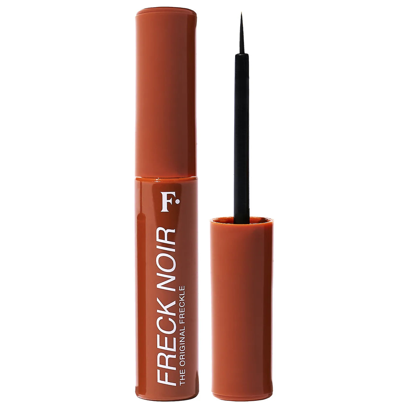 Freck Beauty Freck The Original Freckle