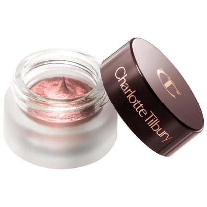 Charlotte Tilbury Eyes To Mesmerise Cream Eyeshadow