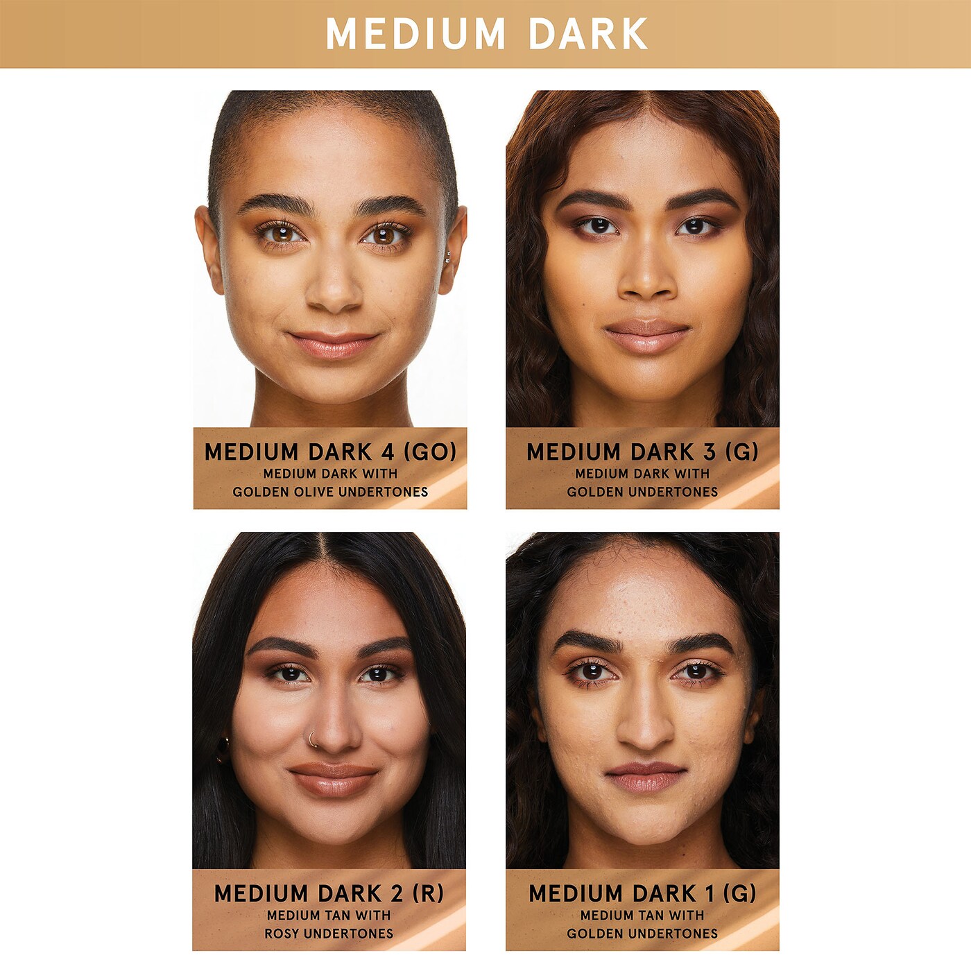 ONE/SIZE Turn Up the Base Butter Silk Concealer