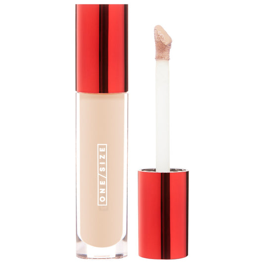 ONE/SIZE Turn Up the Base Butter Silk Concealer