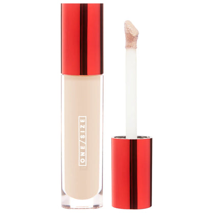 ONE/SIZE Turn Up the Base Butter Silk Concealer