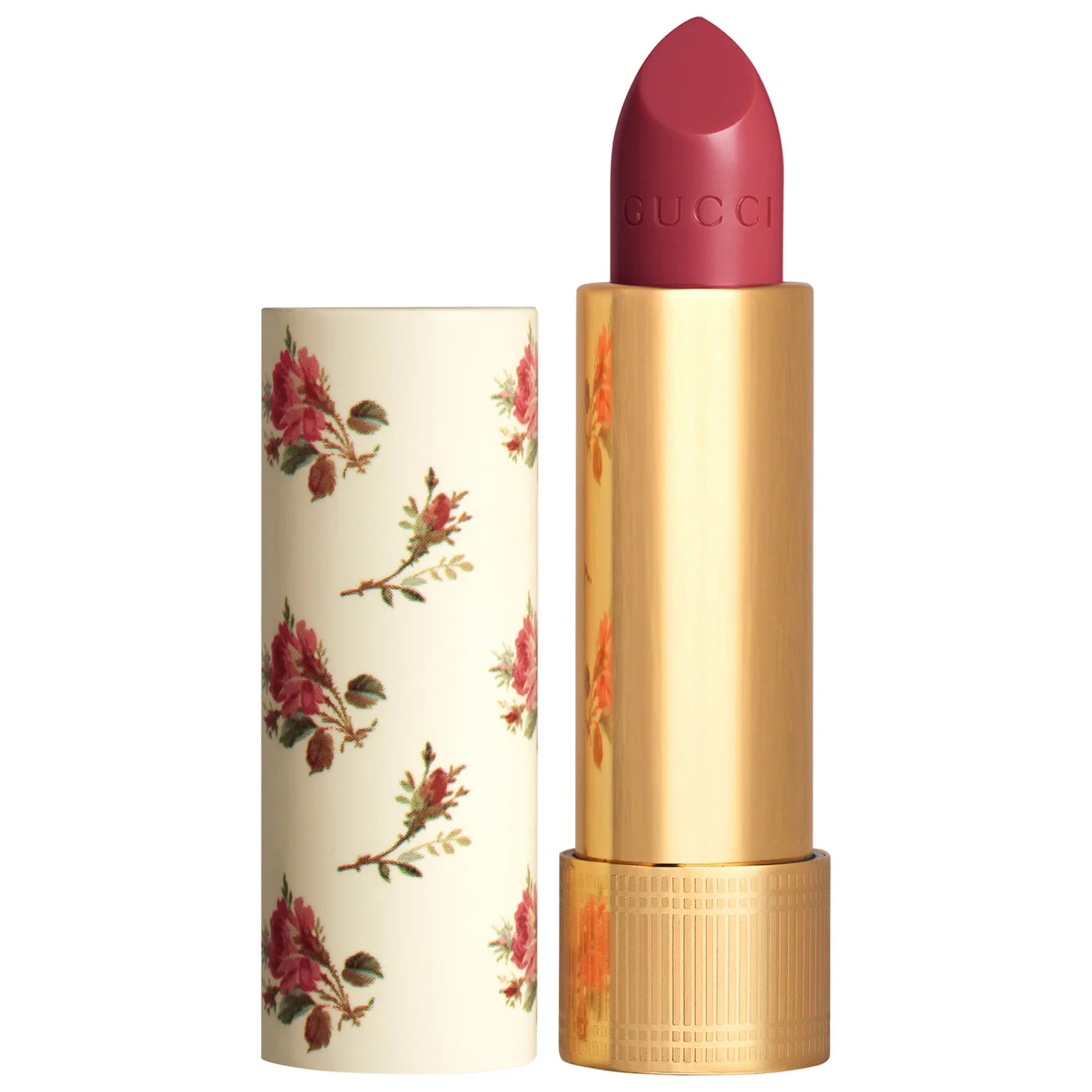 Gucci Sheer Lipstick
