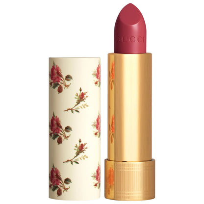 Gucci Sheer Lipstick