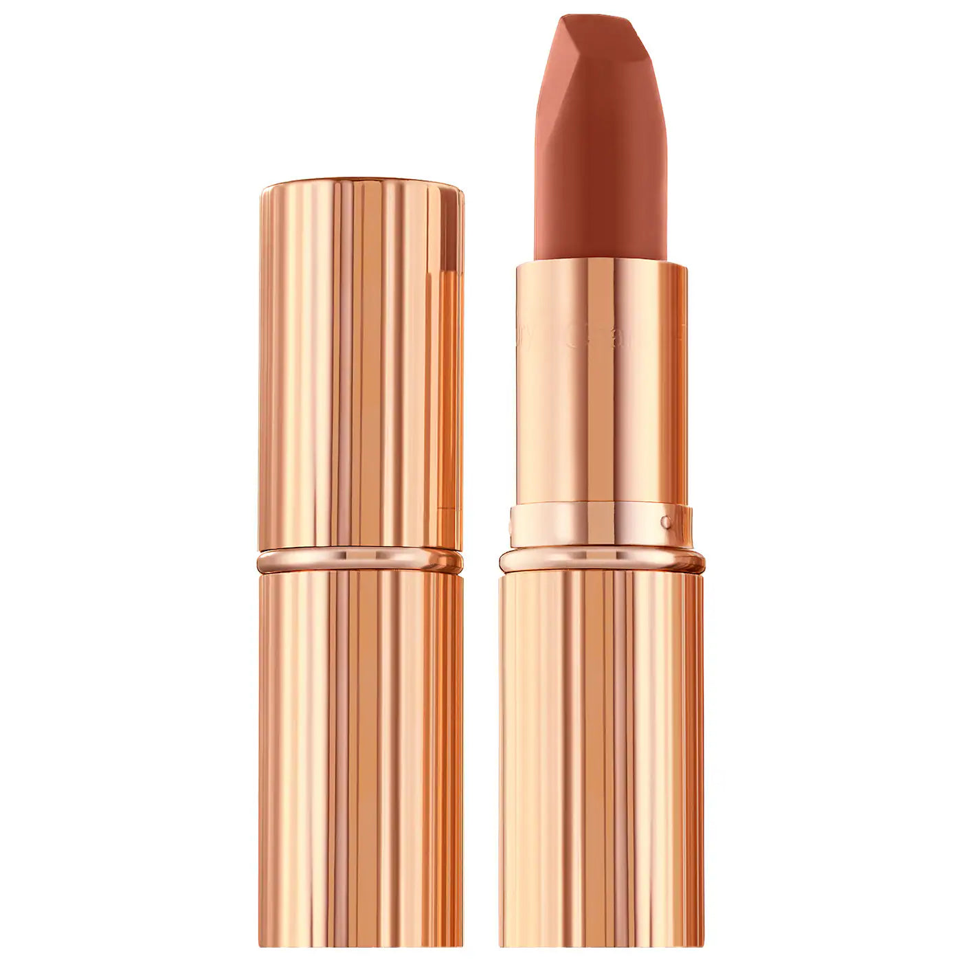 Charlotte Tilbury Matte Revolution Hydrating Lipstick