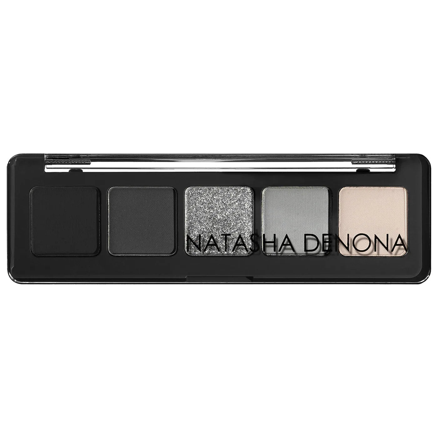 NATASHA DENONA Mini Xenon Eyeshadow Palette