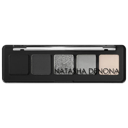NATASHA DENONA Mini Xenon Eyeshadow Palette