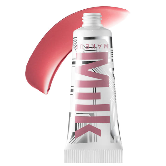 MILK Bionic Liquid Blush with Hyaluronic Acid