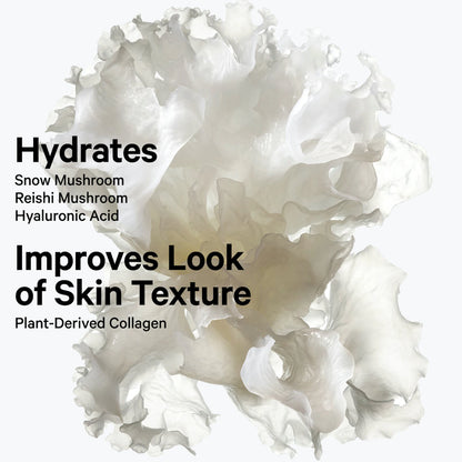 MILK Bionic Liquid Blush with Hyaluronic Acid