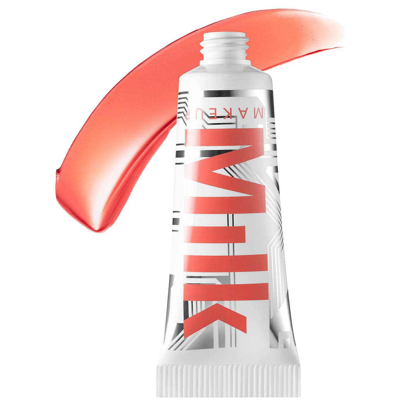 MILK Bionic Liquid Blush with Hyaluronic Acid