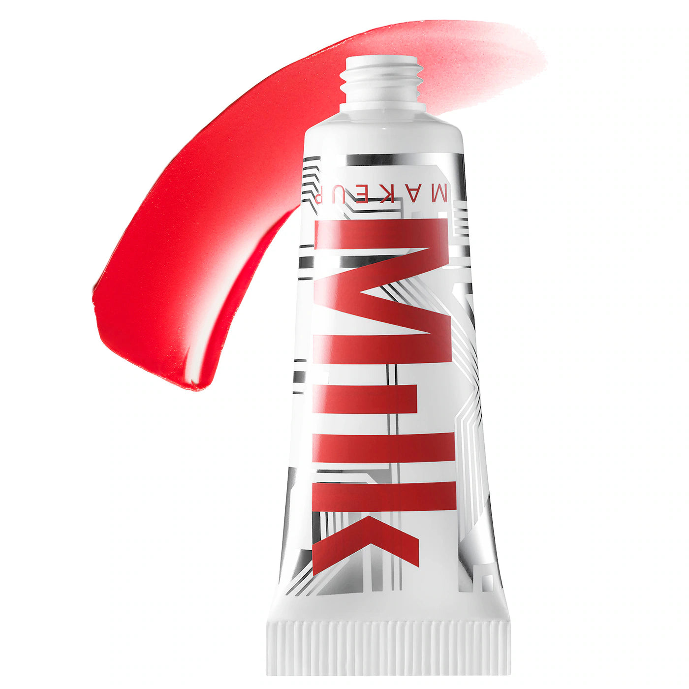 MILK Bionic Liquid Blush with Hyaluronic Acid