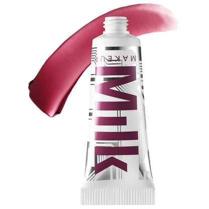 MILK Bionic Liquid Blush with Hyaluronic Acid