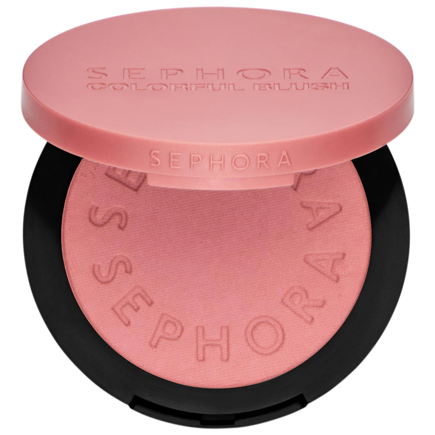 Sephora Collection Colorful® Blush