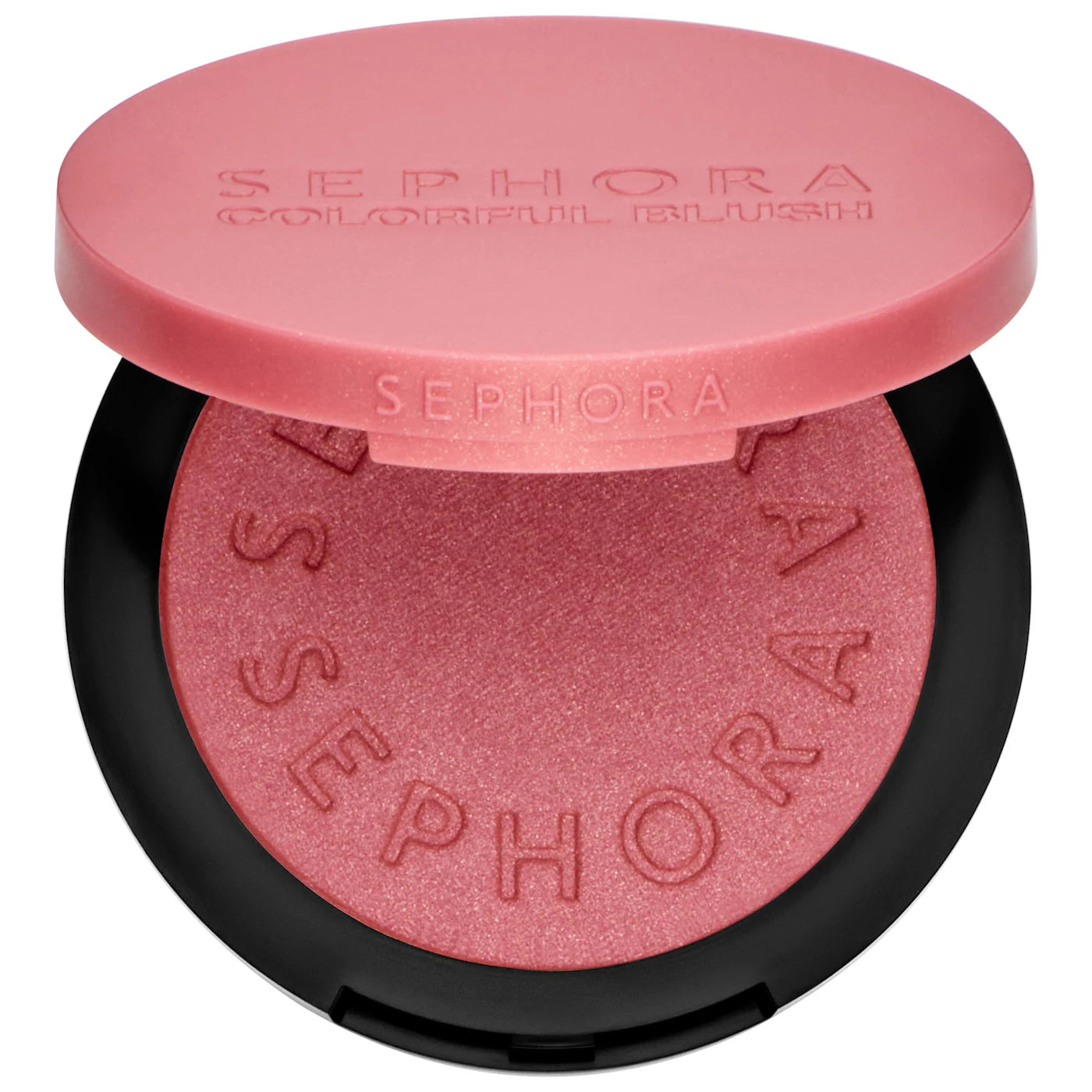Sephora Collection Colorful® Blush