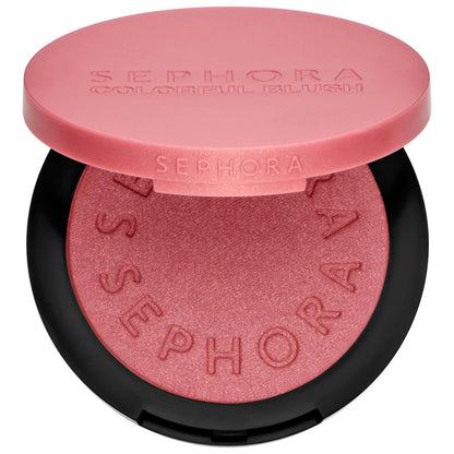 Sephora Collection Colorful® Blush