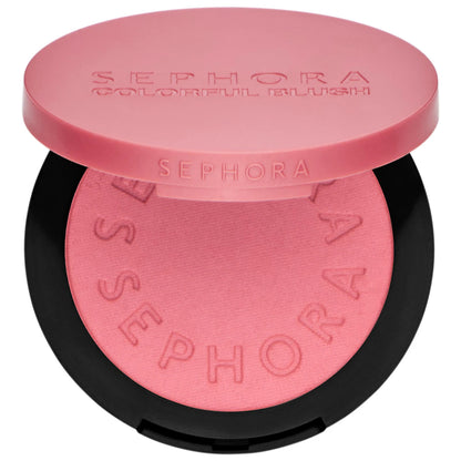 Sephora Collection Colorful® Blush