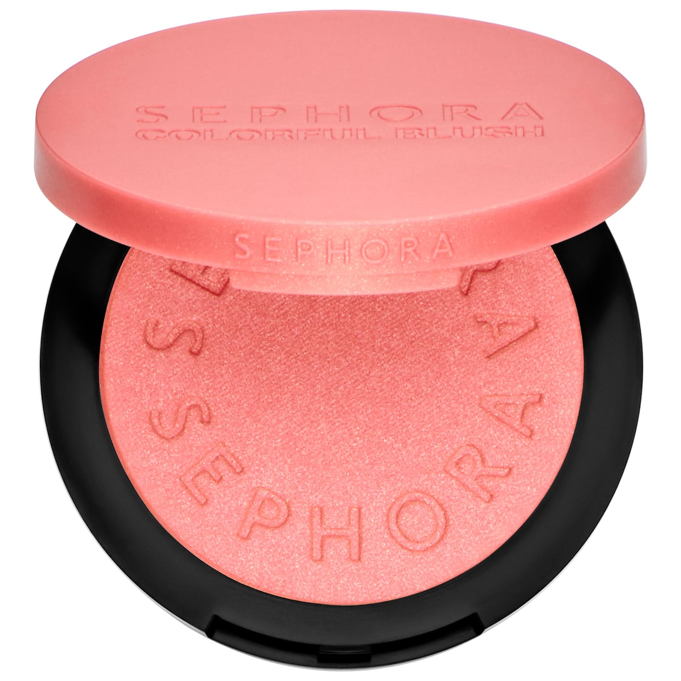Sephora Collection Colorful® Blush