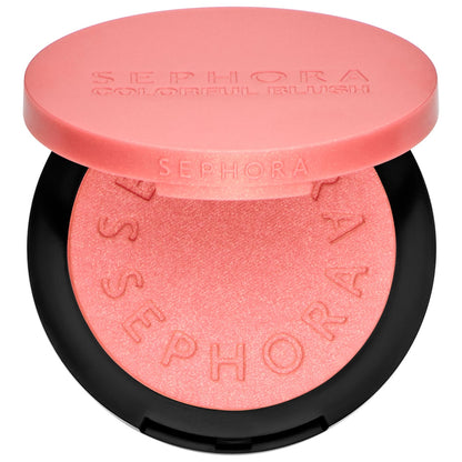 Sephora Collection Colorful® Blush