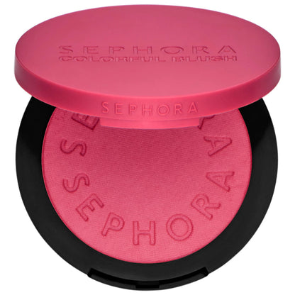 Sephora Collection Colorful® Blush