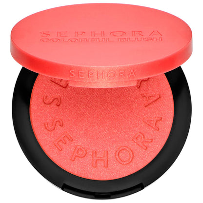 Sephora Collection Colorful® Blush