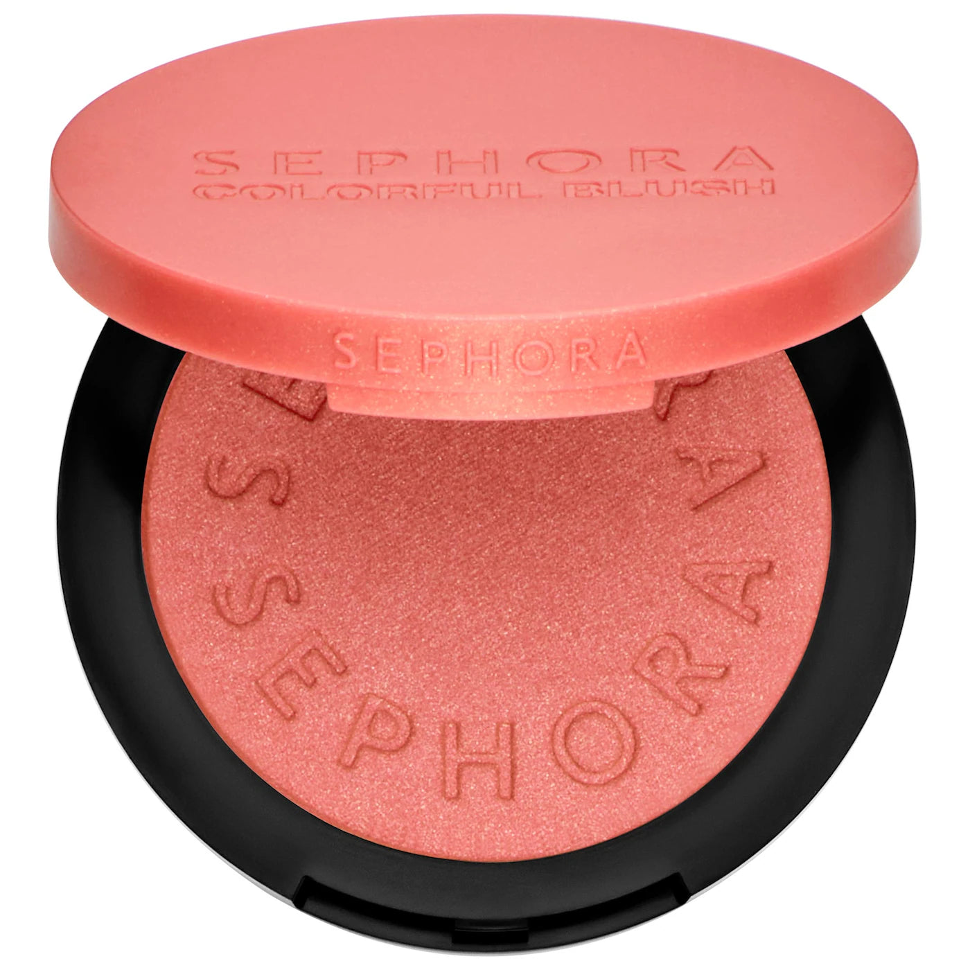 Sephora Collection Colorful® Blush