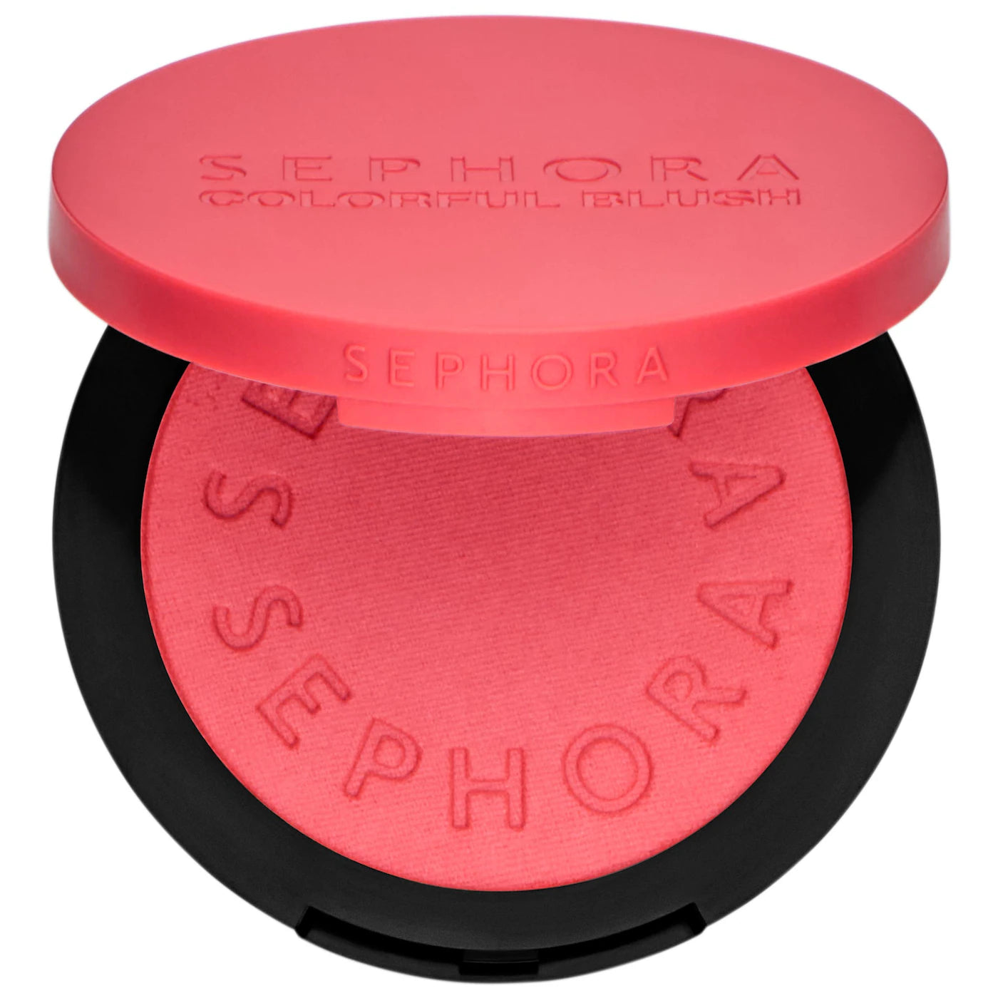 Sephora Collection Colorful® Blush