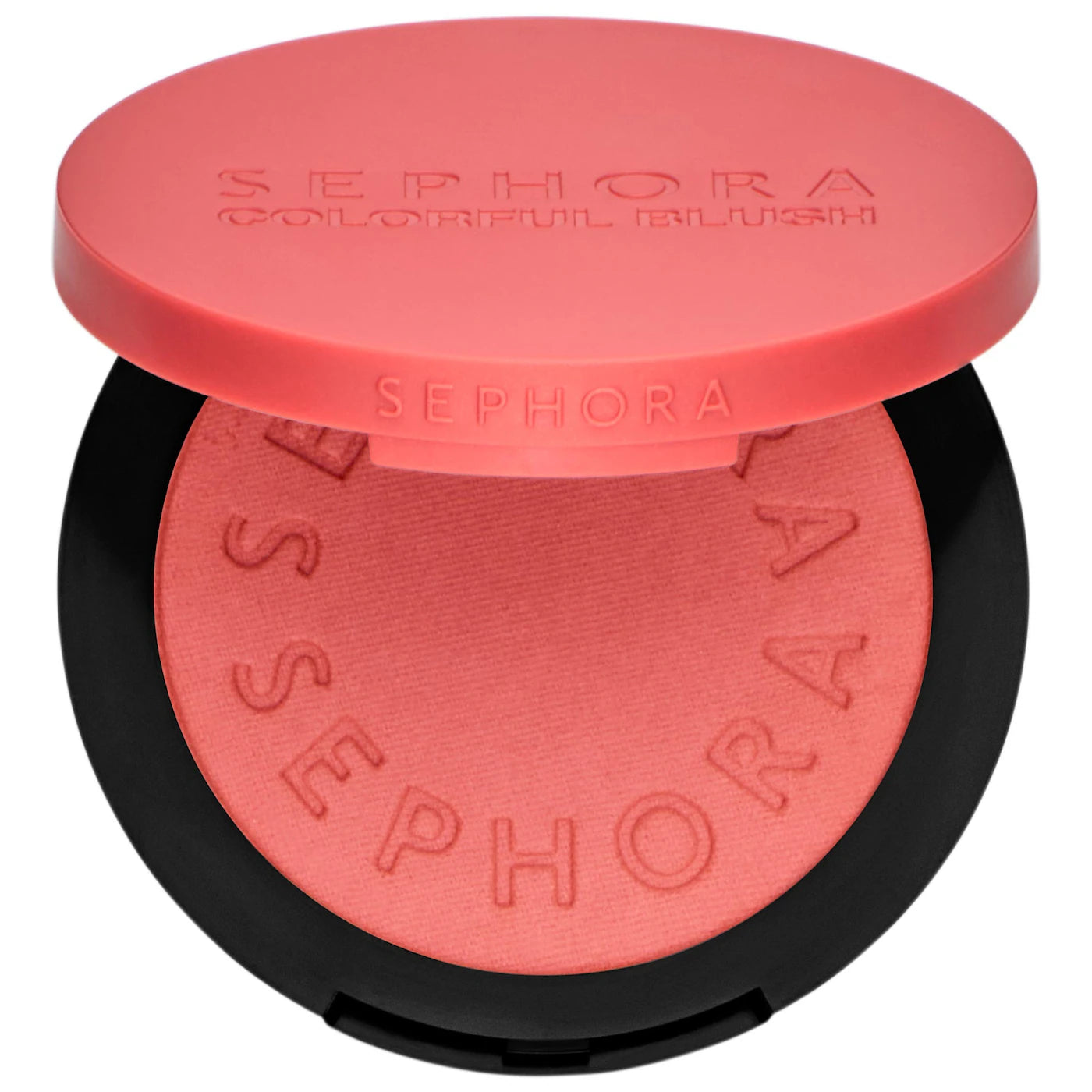 Sephora Collection Colorful® Blush