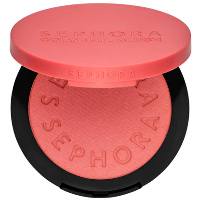 Sephora Collection Colorful® Blush
