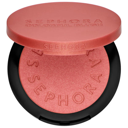 Sephora Collection Colorful® Blush