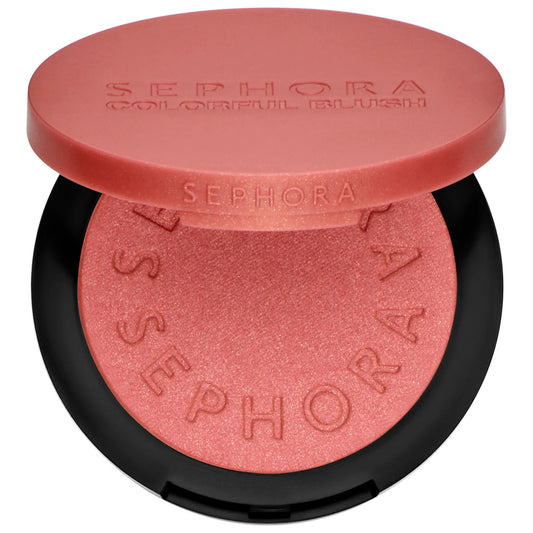 Sephora Collection Colorful® Blush