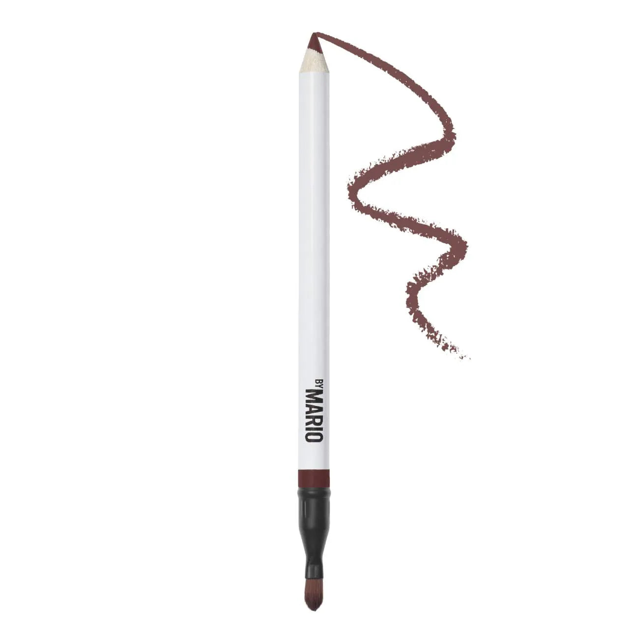 MAKEUP BY MARIO Ultra Suede® Sculpting Lip Pencil