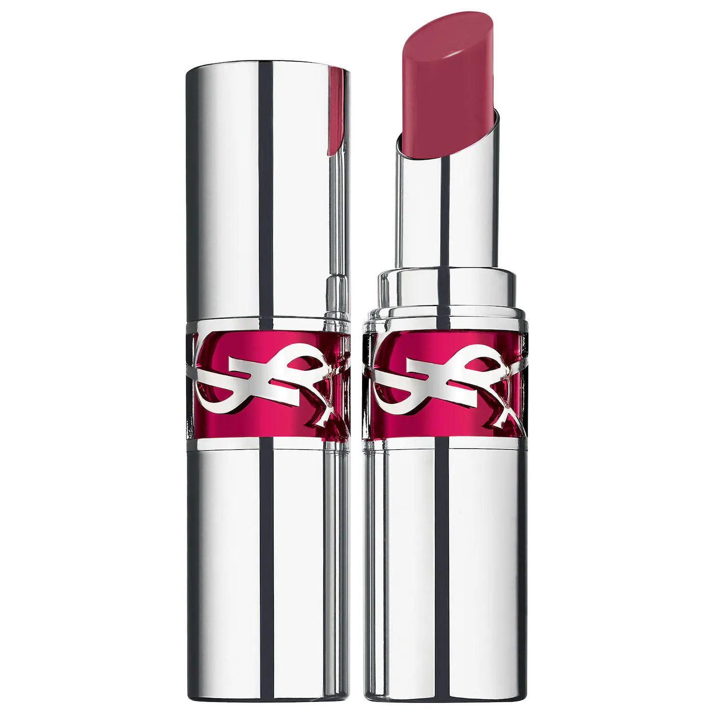 Yves Saint Laurent YSL Candy Glaze Lip Gloss Stick