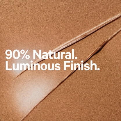 MILK Bionic Glow Illuminating Liquid Highlighter