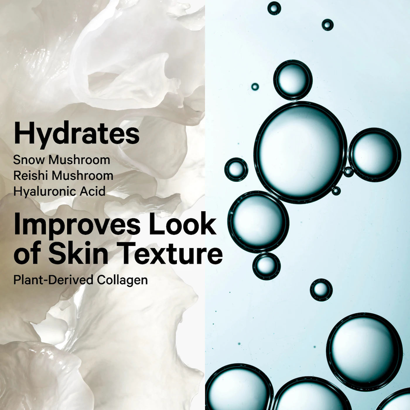 MILK Bionic Glow Illuminating Liquid Highlighter