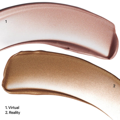 MILK Bionic Glow Illuminating Liquid Highlighter