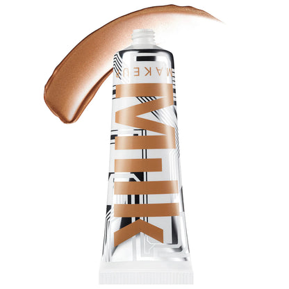 MILK Bionic Glow Illuminating Liquid Highlighter