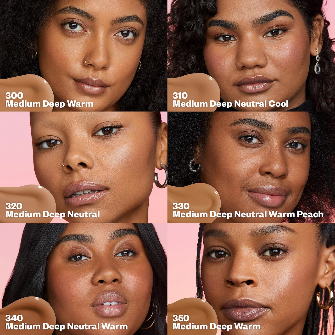 Kosas Revealer Skin-Improving Foundation SPF 25