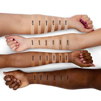 Urban Decay Quickie 24HR Full-Coverage Waterproof Concealer